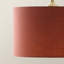 Albeiro 3 - Light Pendant-110781440-110781444-110781445