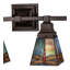 4 - Light Vanity Light