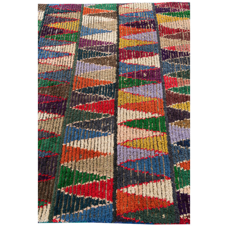 Tapis Orpheus