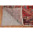 Tribal Geometric Area Rug 5x10