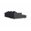 Hands Down Chaise Sectional-69342241-69342242