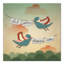 Art sur toile-709914006
