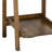 Rexhie Ladder Bookcase-9472248
