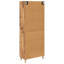 69.5cm Sideboard-1059083818