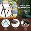Chaise d'appoint Kaitrin-28860309-28860310
