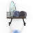 Iron Holder-79205578