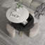 Ensemble de tables basses 31,5 po-474656763