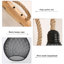 Adelhard Armed Sconce
