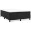 Bed Frame Velvet-1654544659-1654544658