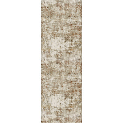 Tapis Lorena