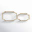 Tablette décorative 2 pièces Brionna-1948739238-1952394741