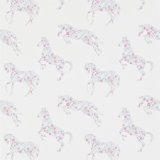 Pretty Ponies Wallpaper