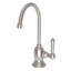 Chesterfield Cold Water Dispenser-1570113383