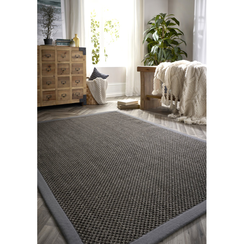 Laylani Area Rug, Runner 67 x 200cm
