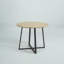 Ensemble repas rond 35,4 po Jazabella-529328055-480266622