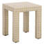 Table d'appoint Hotaru-1032257926