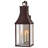 Hinkley Beacon Hill Outdoor Wall Mount-108493444
