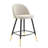 Cordial Bar Stools - Set of 2-117521172-117521160
