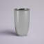 Verre CHIC
