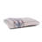 Pendleton Pet Napper-114397854-129903468