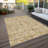  Maliana Area Rug-1687691236