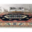 One-of-a-Kind 9' X 12' Area Rug
