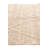 Orpheus Beige Rug