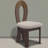 Karle-1219519680