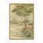 «Rivanna Shore II» par Grace Popp, reproduction d'art-871073359-871073358-871073403