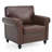 1 Seater Sofa.