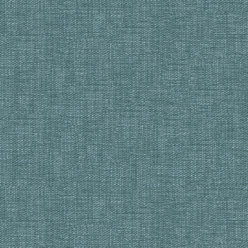 Performance Kravetarmor Fabric, Blue-115