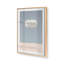«Nuage solitaire»-1466607956-1466607957