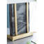Lampe de table Quashon