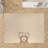 Bearly Kids Play Mat-107392048-107392053