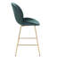 Tabouret Zurich-391406456