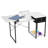 Sewing Table