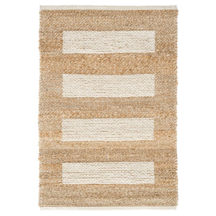 Luxury Thin (0-.25) Natural Fiber Rugs