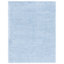 Tapis de couleur unie à poils longs Lindsay-68971869-102871936