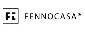 Fennocasa Logo
