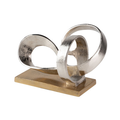 Figurine / Sculpture Decorative Object