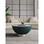 Table basse 28 po Anderson-917547168
