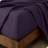 100% Cotton Flannel Sheet Set-850733547-850733565