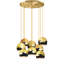 8 - Light Chandelier-2000027261-2000370424-2000370427