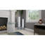 Vase de plancher Widger-28105636