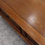 Table basse American Modern-108639208