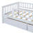 Daybed Wood Bed With Two Drawers-1898501045-1898501046
