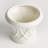 HILLINGDON TAPERED CACHEPOT