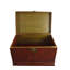 Vintage Trunk