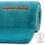 Knag Handwoven Wool Turquoise Rug-15276781