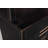 Cargo Storage Bookcase